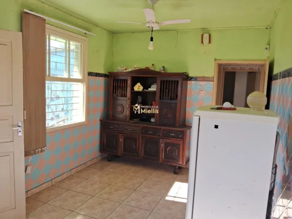 Imagem Casa com 3 Dormitorio(s) localizado(a) no bairro Krahe em Viamão / Rio Grande do Sul Ref.:57580116