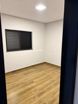 Imagem Casa à venda em Franca, Jardim do Éden, próximo com 3 quartos, 155m2