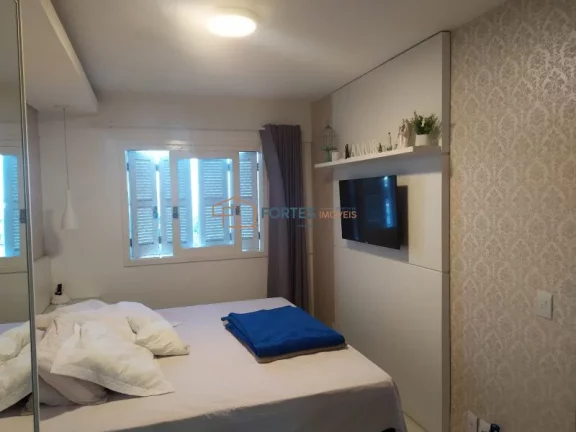 Imagem Apartamento a Venda no bairro Centro - Osório, RS