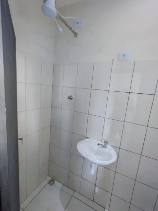 Imagem Prédio Comercial para Venda na Mooca