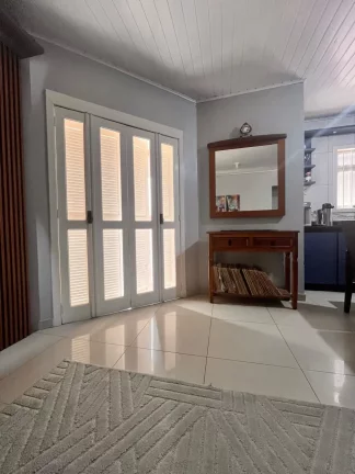 Imagem Linda Casa com móveis planejados em Araricá