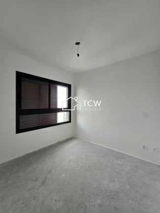 Imagem Apartamento à venda no bairro Vila Clementino - São Paulo/SP, Zona Sul