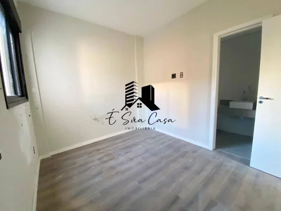 Imagem Apartamento Com Área Privativa á venda Bairro Castelo Belo Horizonte MG