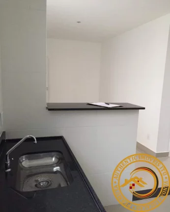 Imagem APARTAMENTO RESIDENCIAL em SALTO - SP, SALTO VILLE