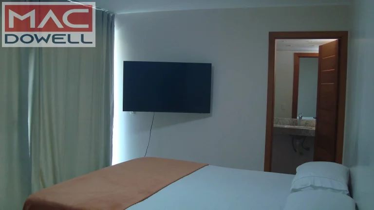 Imagem Casa triplex próximo a praia de Itaipu