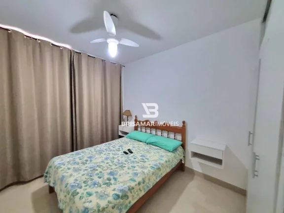 Imagem PITANGUEIRAS- UMA QUADRA DA PRAIA, LOCALIZAÇÃO ESPETACULAR , GARAGEM NO PRÉDIO.