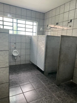 Imagem Galpão à venda, 1000 m² por r$ 3.500.000 - Zona Industrial - Sorocaba/sp