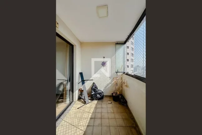 Imagem Apartamento à Venda - Cambuci, 2 Quartos, 84 m2