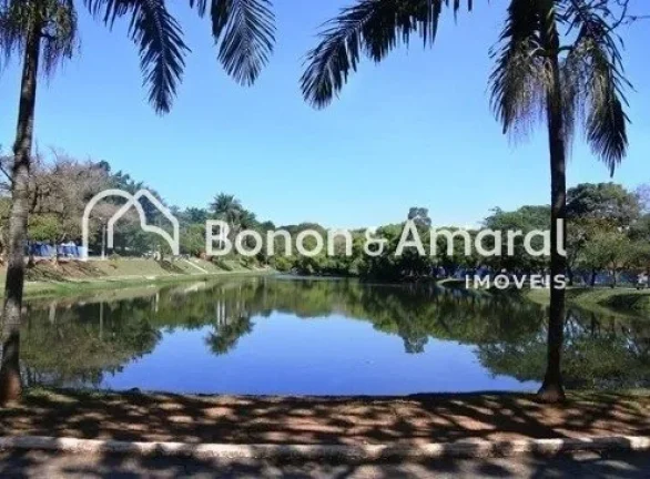 Imagem Excelente lote documentado, com 200 m², com possibilidade ser compra do lote ao lado compondo 400 m...