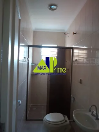 Imagem APARTAMENTO 120M²/02 DORIMITÓRIOS/SACADA