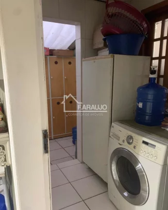 Imagem Casa em condomínio fechado para venda em Sorocaba-SP!