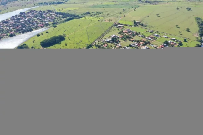 Imagem Terreno 1.600m² no Enseada Azul 2  MG