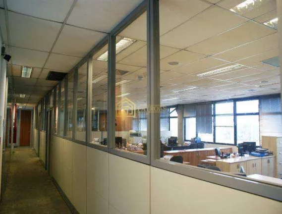 Imagem Predio Inteiro