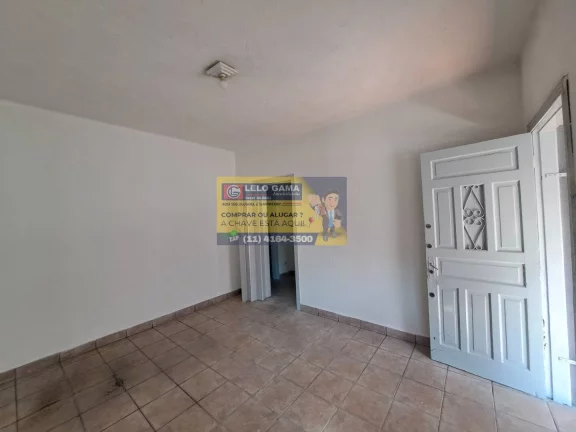 Imagem INOCENCIO SERÁFICO