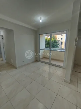 Imagem APARTAMENTO NO VITA CLUB EM NATAL
