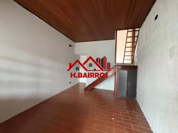 Imagem Casa para Alugar Jardim Sat?(C)lite São Jos?(C) dos Campos/SP