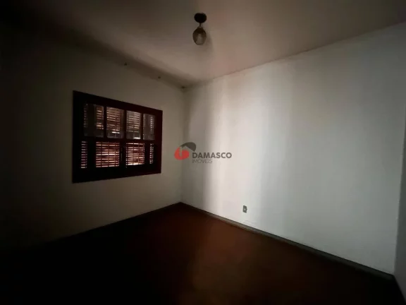 Imagem Terreno com casa antiga venda