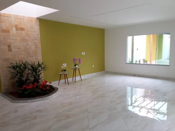 Imagem Casa à venda no Bairro Mosqueiro | 3 Quartos, 2 Vagas de Garagem | Consultor Imobiliário Especialista