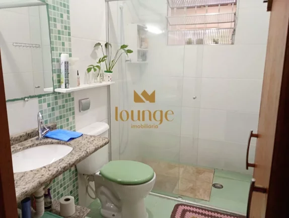 Imagem Casa à venda Zona Norte bairro Vila Santa Clara - Sorocaba/SP