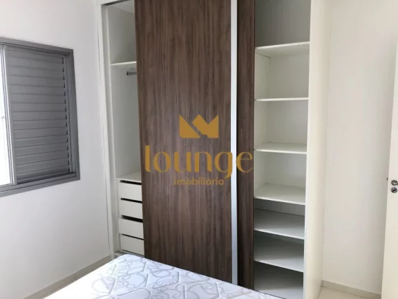 Imagem Apartamento em Sorocaba