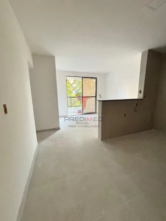 Imagem Apartamento de 3 Quartos,2 Suites, Varanda,à Venda – Manaíra, João Pessoa/PB