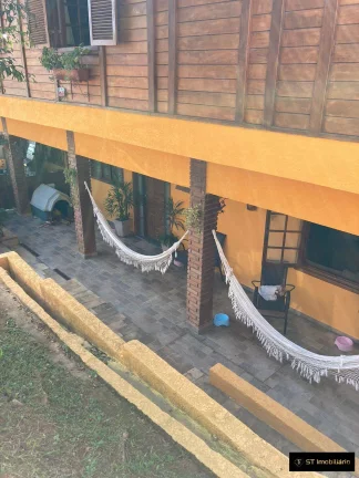 Imagem Chácara com Excelente Acesso - Financiamento e Permuta