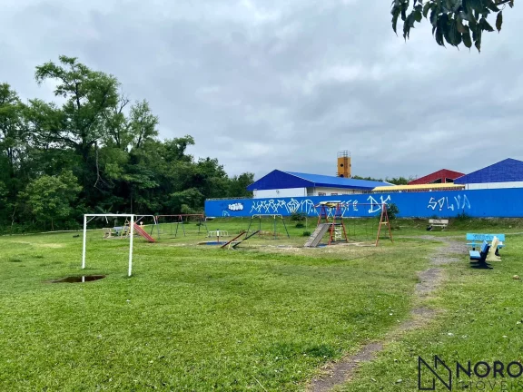 Imagem Apartamento 3 dormitórios