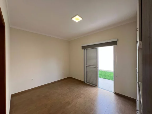 Imagem Casa em condomínio por um preço inacreditável