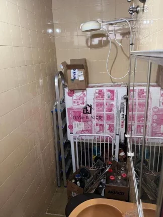 Imagem Casa à venda, 360 m² por R$ 1.280.000,00 - Parque Campolim - Sorocaba/SP