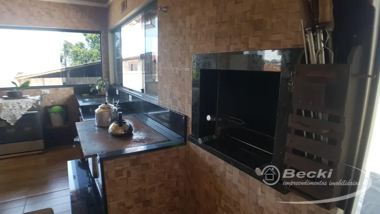 Imagem Casa no bairro Jarivatuba - Joinville