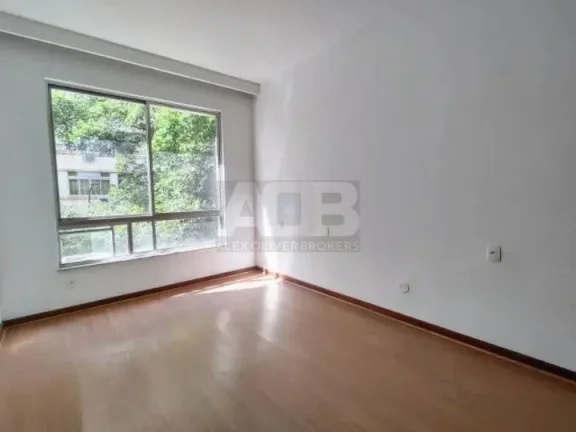 Imagem Apartamento à venda em Copacabana, 191m2, 3Quartos, 1vaga, na Santa Clara.