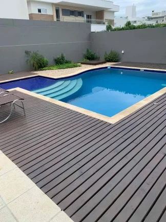 Imagem Casa à Venda, 600m2, 6 Suítes, 06 Vagas, Jurerê Internacional, Florianópolis/SC