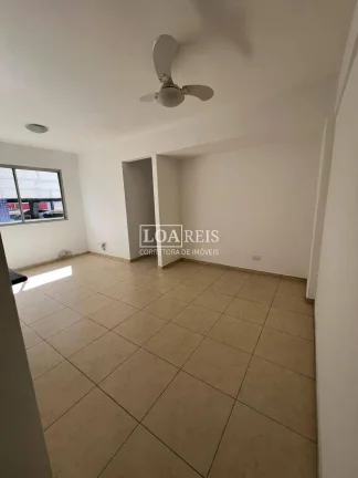 Imagem APARTAMENTO 2 DORMITÓRIOS COM PLANEJADOS JD SÃO DIMAS