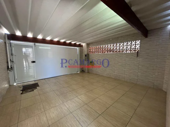 Imagem Casa Padrão