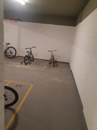 Imagem APARTAMENTO RESIDENCIAL em SÃO PAULO - SP, CATUMBI