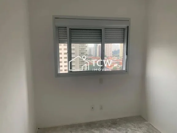 Imagem Apartamento à venda no bairro Ipiranga - São Paulo/SP, Zona Sul