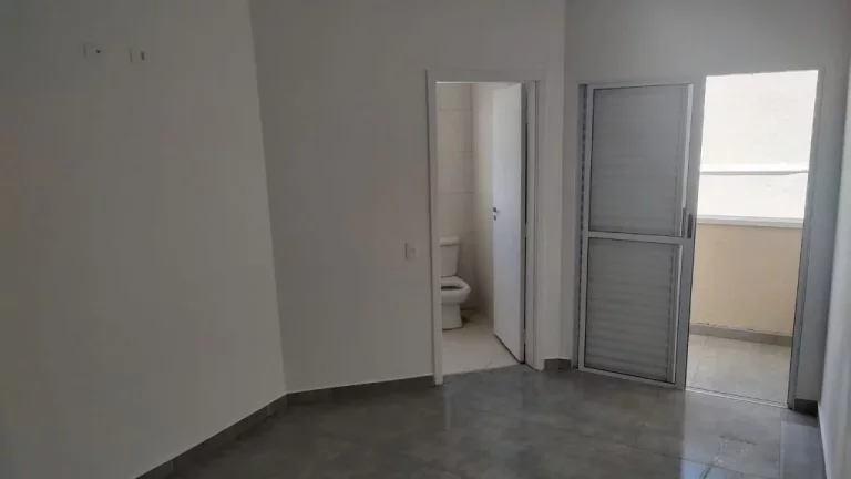 Imagem Sobrado com 3 dormitórios à venda, 178 m² por R$ 689.000,00 - Vila Moraes - Mogi das Cruzes/SP