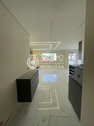 Imagem Sobrado para Venda em Santo André / SP no bairro Vila Camilópolis