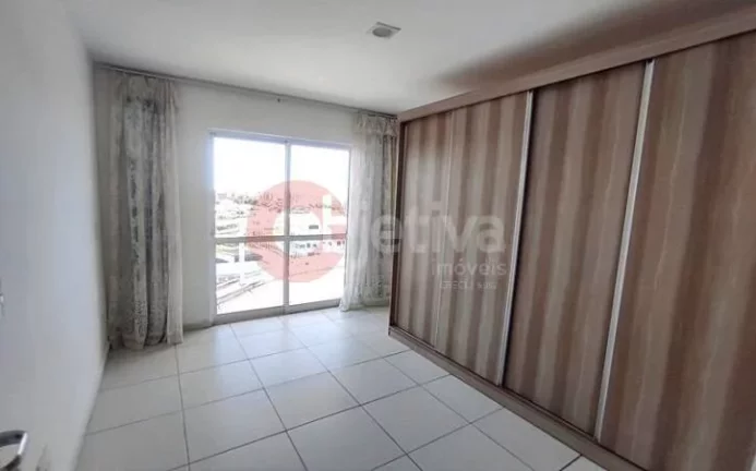 Imagem Cobertura com 3 dormitórios à venda, 150 m² por R$ 750.000,00 - Braga - Cabo Frio/RJ