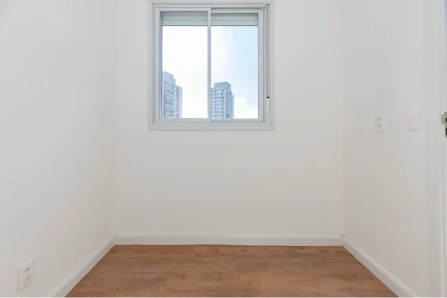 Imagem APARTAMENTO RESIDENCIAL em São Paulo - SP, Ipiranga