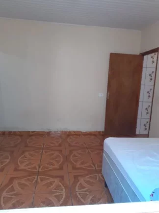 Imagem Casa com 1 dormitório à venda, 98 m² por R$ 265.000,00 - Residencial Novo Horizonte - Mogi das Cruzes/SP