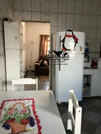 Imagem Casa-Sobrado