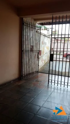 Imagem EXCELENTE CASA PARA FINS COMERCIAIS E RESIDENCIAL