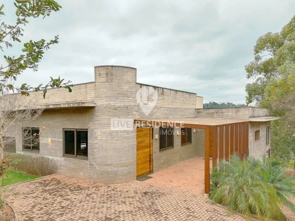 Imagem Casa á venda no Loteamento Fazenda Dona Carolina Itatiba-SP