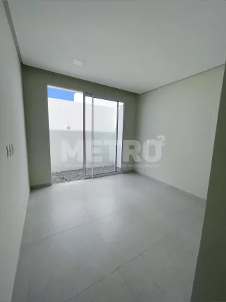 Imagem Casa à venda no Buona Vita com 3 quartos, sendo 2 suítes, gourmet, PETROLINA