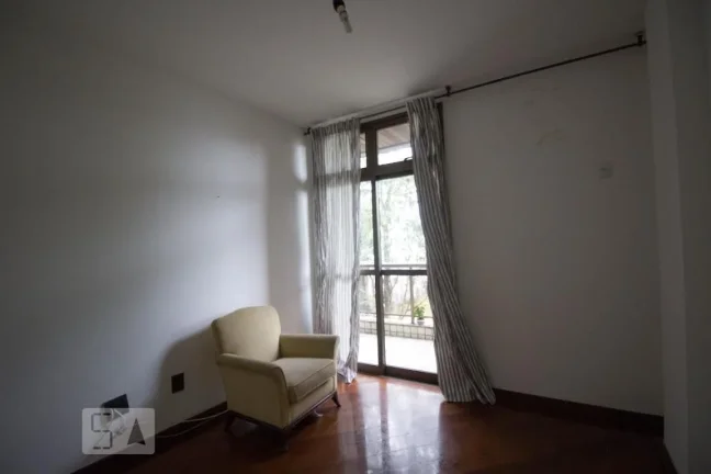 Imagem Apartamento à Venda - Recreio, 3 Quartos, 115 m2