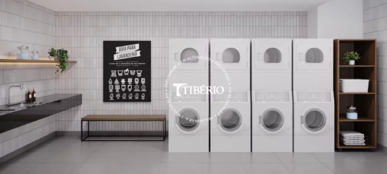 Imagem Studio RESIDENCIAL em São Paulo - SP, Vila Mariana