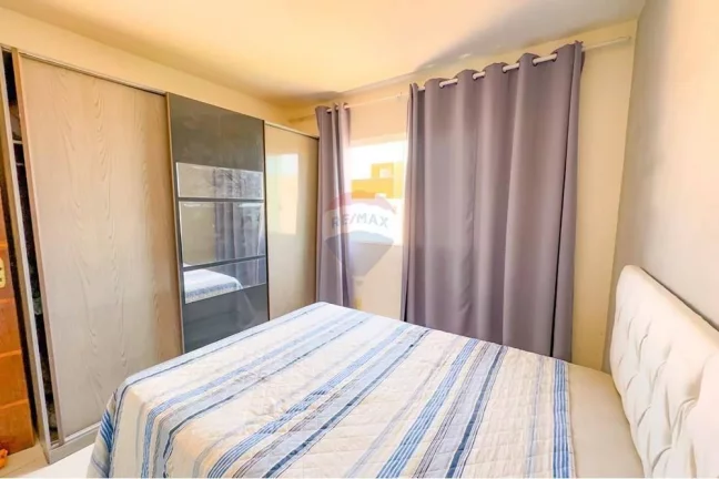Imagem Casa com 4 Quartos à Venda, 