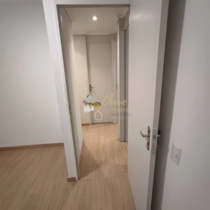 Imagem Apartamento à venda no Jardim Santa Emília