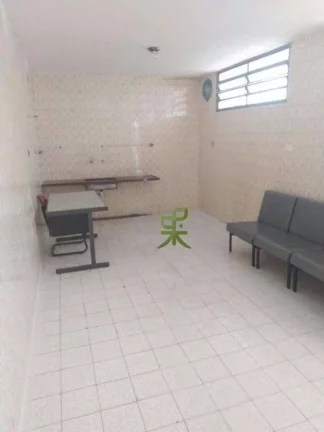 Imagem Casa com 3 dormitórios à venda, 196 m² por R$ 950.000,00 - Jardim Jussara - São Paulo/SP